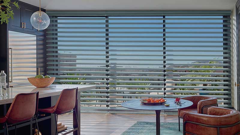 pirouette-clearview-window-shadings-mobile