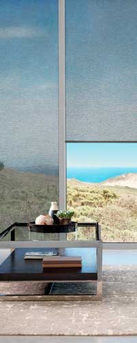 hunter-douglas-window-treatments-by-california-window-fashions-alustra-woven-textures-roller-shades-homepage-6